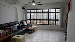 Blk 293 Bishan Street 22 (Bishan), HDB 4 Rooms #552549161